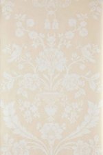 FARROW AND BALL ST ANTOINE BP 905 WALLPAPER