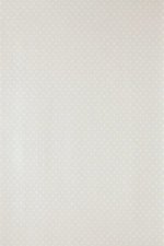 FARROW AND BALL POLKA SQUARE BP 1050 WALLPAPER