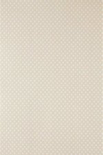 FARROW AND BALL POLKA SQUARE BP 1051 WALLPAPER