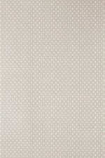 FARROW AND BALL POLKA SQUARE BP 1053 WALLPAPER