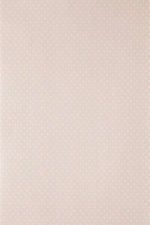 FARROW AND BALL POLKA SQUARE BP 1057 WALLPAPER