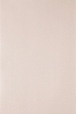 FARROW AND BALL POLKA SQUARE BP 1057 WALLPAPER