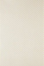 FARROW AND BALL POLKA SQUARE BP 1061 WALLPAPER