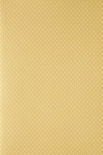 FARROW AND BALL POLKA SQUARE BP 1063 WALLPAPER
