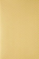 FARROW AND BALL POLKA SQUARE BP 1063 WALLPAPER