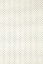 FARROW AND BALL POLKA SQUARE BP 1065 WALLPAPER