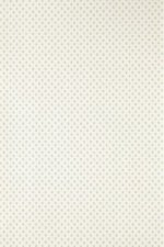 FARROW AND BALL POLKA SQUARE BP 1065 WALLPAPER