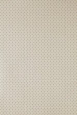 FARROW AND BALL POLKA SQUARE BP 1074 WALLPAPER