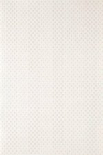 FARROW AND BALL POLKA SQUARE BP 1075 WALLPAPER