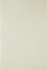 FARROW AND BALL POLKA SQUARE BP 1076 WALLPAPER