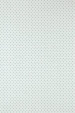 FARROW AND BALL POLKA SQUARE BP 1077 WALLPAPER