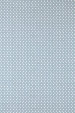 FARROW AND BALL POLKA SQUARE BP 1078 WALLPAPER