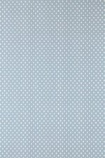 FARROW AND BALL POLKA SQUARE BP 1078 WALLPAPER