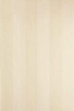 FARROW AND BALL PLAIN STRIPE BP 1101 WALLPAPER