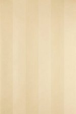 FARROW AND BALL PLAIN STRIPE BP 1102 WALLPAPER