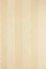 FARROW AND BALL PLAIN STRIPE BP 1103 WALLPAPER