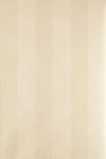 FARROW AND BALL PLAIN STRIPE BP 1104 WALLPAPER