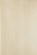 FARROW AND BALL PLAIN STRIPE BP 1105 WALLPAPER