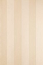 FARROW AND BALL PLAIN STRIPE BP 1106 WALLPAPER