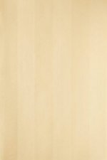 FARROW AND BALL PLAIN STRIPE BP 1107 WALLPAPER