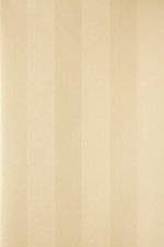 FARROW AND BALL PLAIN STRIPE BP 1108 WALLPAPER