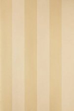 FARROW AND BALL PLAIN STRIPE BP 1109 WALLPAPER