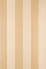 FARROW AND BALL PLAIN STRIPE BP 1110 WALLPAPER