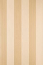 FARROW AND BALL PLAIN STRIPE BP 1110 WALLPAPER