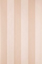 FARROW AND BALL PLAIN STRIPE BP 1111 WALLPAPER