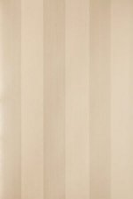 FARROW AND BALL PLAIN STRIPE BP 1112 WALLPAPER