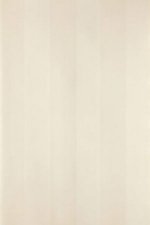 FARROW AND BALL PLAIN STRIPE BP 1113 WALLPAPER