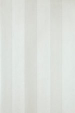 FARROW AND BALL PLAIN STRIPE BP 1114 WALLPAPER