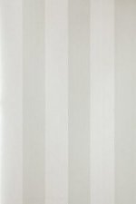 FARROW AND BALL PLAIN STRIPE BP 1115 WALLPAPER