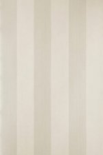 FARROW AND BALL PLAIN STRIPE BP 1116 WALLPAPER