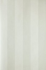 FARROW AND BALL PLAIN STRIPE BP 1117 WALLPAPER