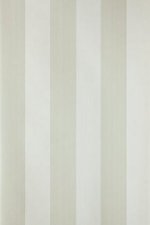 FARROW AND BALL PLAIN STRIPE BP 1118 WALLPAPER