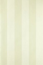 FARROW AND BALL PLAIN STRIPE BP 1119 WALLPAPER