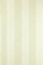 FARROW AND BALL PLAIN STRIPE BP 1119 WALLPAPER