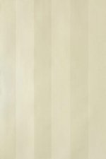 FARROW AND BALL PLAIN STRIPE BP 1120 WALLPAPER