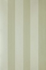 FARROW AND BALL PLAIN STRIPE BP 1121 WALLPAPER