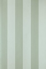 FARROW AND BALL PLAIN STRIPE BP 1122 WALLPAPER