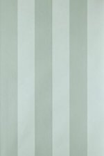 FARROW AND BALL PLAIN STRIPE BP 1123 WALLPAPER