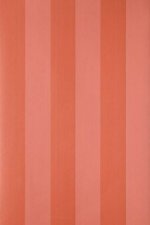 FARROW AND BALL PLAIN STRIPE BP 1129 WALLPAPER