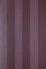 FARROW AND BALL PLAIN STRIPE BP 1130 WALLPAPER