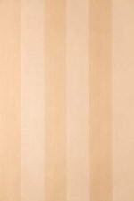 FARROW AND BALL PLAIN STRIPE BP 1132 WALLPAPER