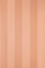 FARROW AND BALL PLAIN STRIPE BP 1133 WALLPAPER