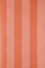 FARROW AND BALL PLAIN STRIPE BP 1134 WALLPAPER