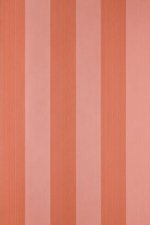 FARROW AND BALL PLAIN STRIPE BP 1135 WALLPAPER