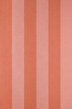 FARROW AND BALL PLAIN STRIPE BP 1135 WALLPAPER