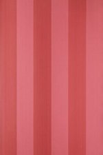 FARROW AND BALL PLAIN STRIPE BP 1136 WALLPAPER